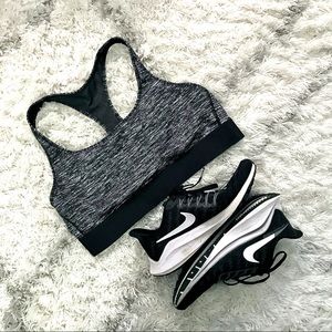 Victoria’s Secret Sports Bra